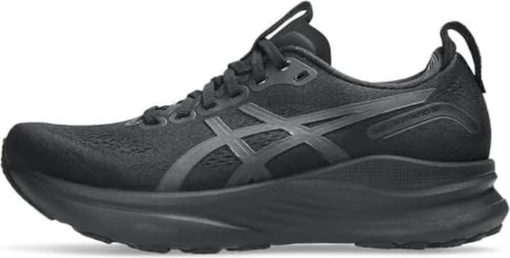 Produktbild ASICS Performance GEL-Kayano 32 (35.5)