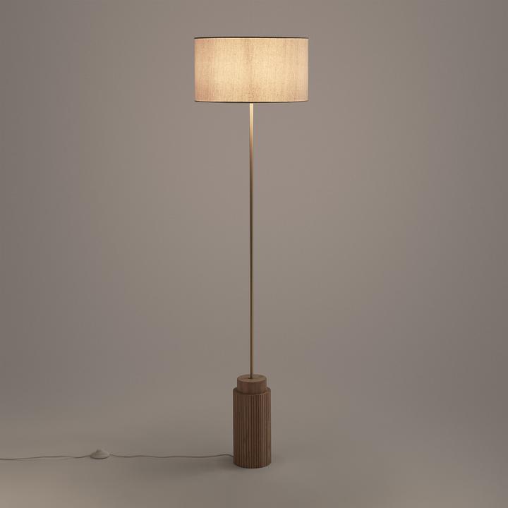 Actual product image La Redoute Interieurs Idna (E27)