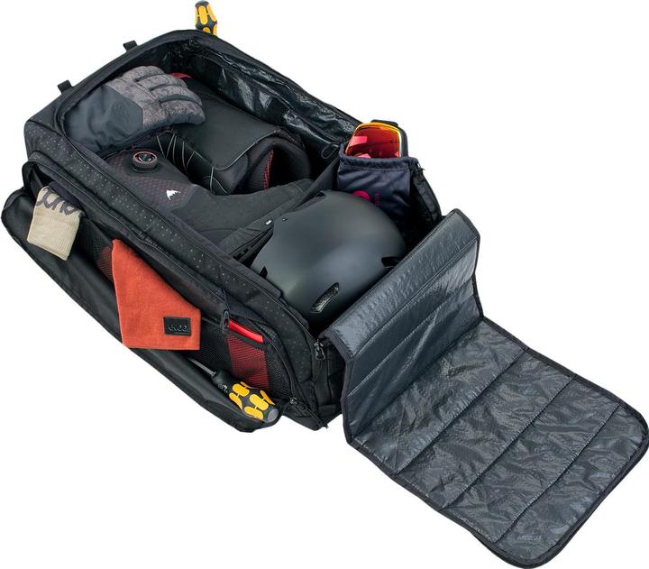 Productafbeelding Evoc Versnelling (55 l)