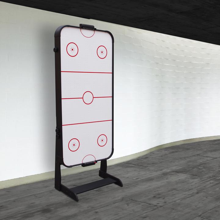 Image du produit Cougar Table de hockey sur air