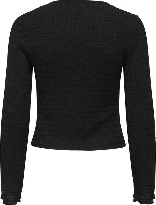 Produktbild Only ONLILSE Strickjacke Strickjacke (M)