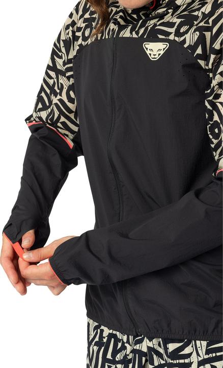 Produktbild Dynafit Trail Wind (XS)