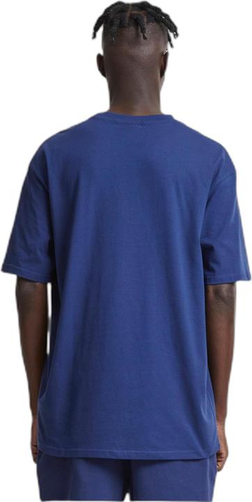 Produktbild Starter Essential Oversize Tee - 16922 (L)