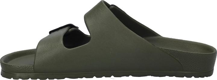 Image du produit Josef Seibel 40301-146 (40)