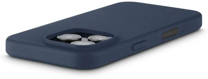 Immagine prodotto Hama Sensazione fantastica (Apple iPhone 16 Pro)