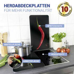 Produktbild Wenko Hot Peperoni