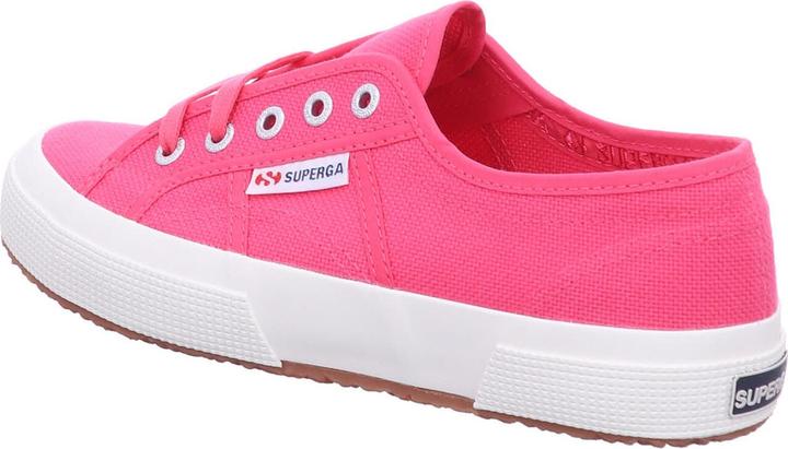 Produktbild Superga Cotu Classic (36)