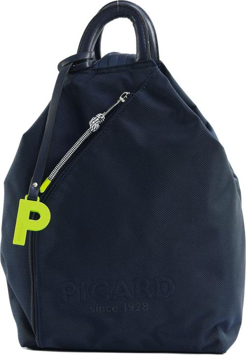 Produktbild Picard Rucksack Lucky One (9 l)