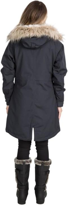 Actual product image Trespass UTTP4818 P (M)