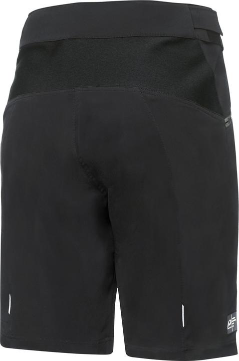 Produktbild Protective Lite (M)