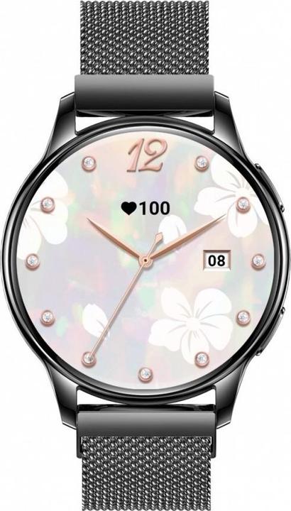 Actual product image Maxcom Ecowatch3 (20 mm)