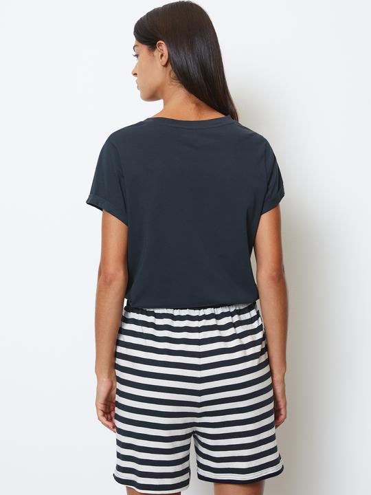 Produktbild Marc O'Polo Pyjama Set (L)