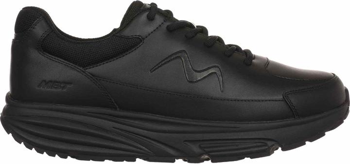 Image du produit Mbt Simba Trainer Ii Zip (40)