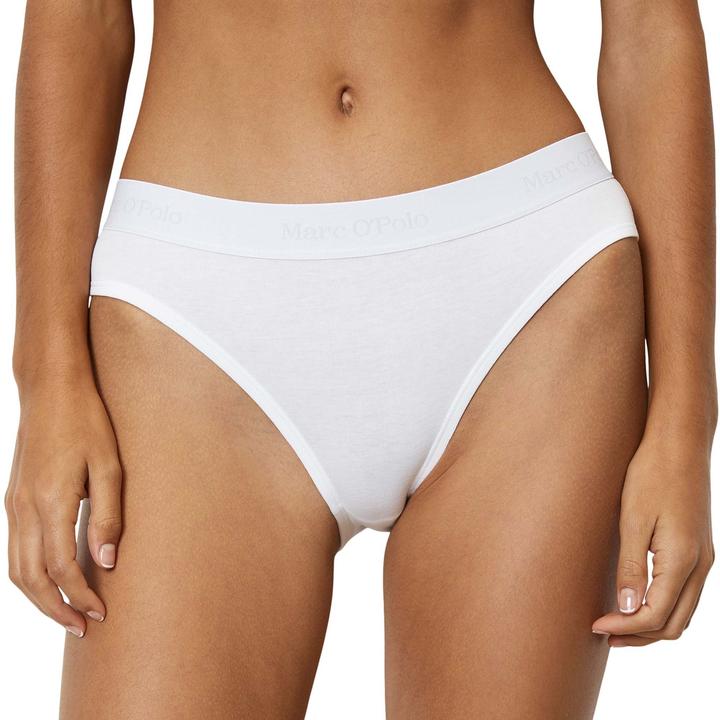 Produktbild Marc O'Polo Brief (XL, 3er Pack)