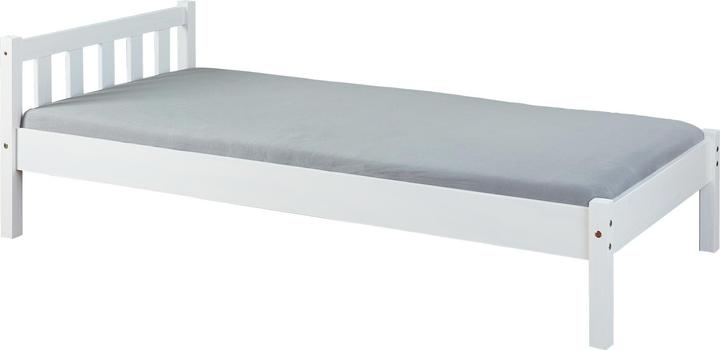 Actual product image Inter Link Vilmar (90 x 200 cm)