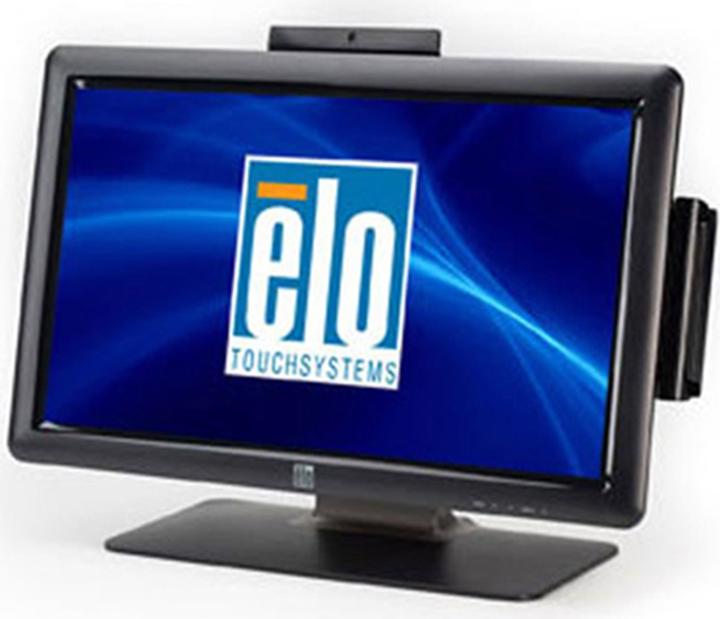 Actual product image ēlo 2201L (1920 x 1080 pixels, 22")