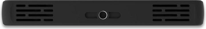 Produktbild Portkeys PT5 II (5", Full HD)