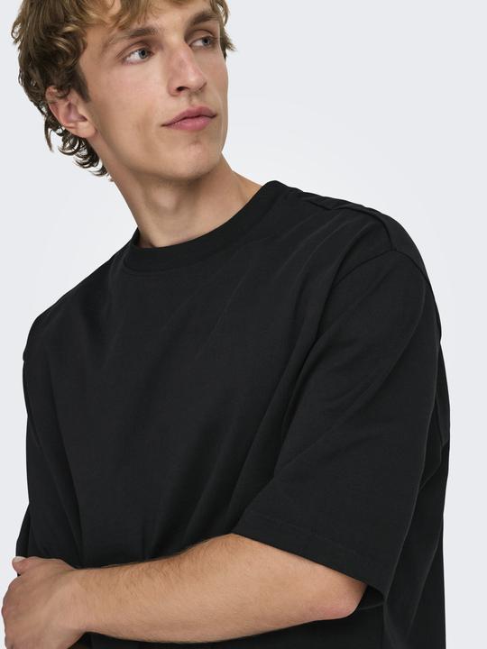 Actual product image Only & Sons T-shirt (XL)