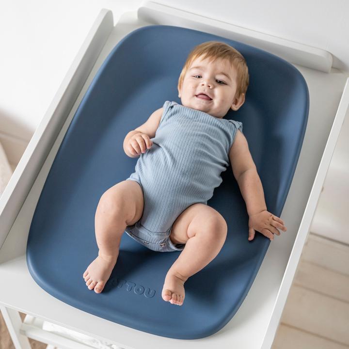 Immagine prodotto Nattou Softy