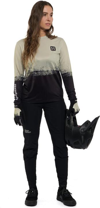 Produktbild Horsefeathers Stoker (XL, XXL)