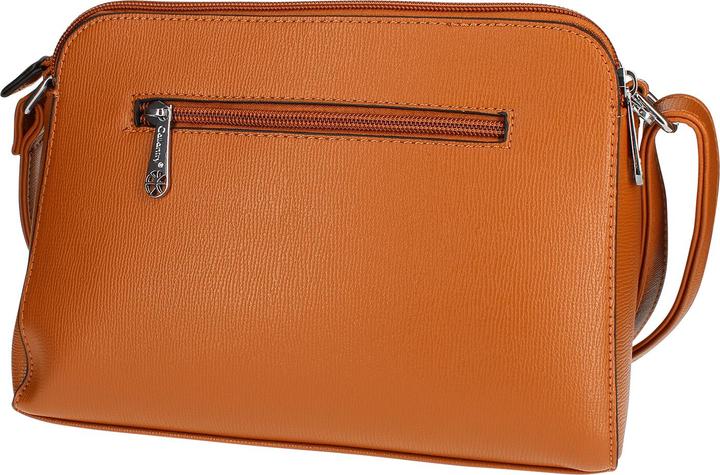 Immagine prodotto Gallantry Borsa a tracolla in similpelle