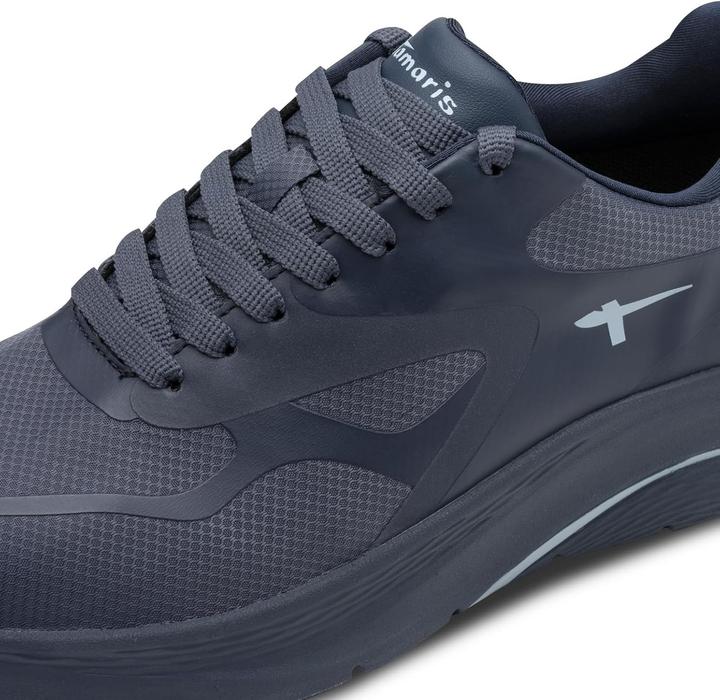 Immagine prodotto Tamaris Scarpe da Ginnastica Basse (41)