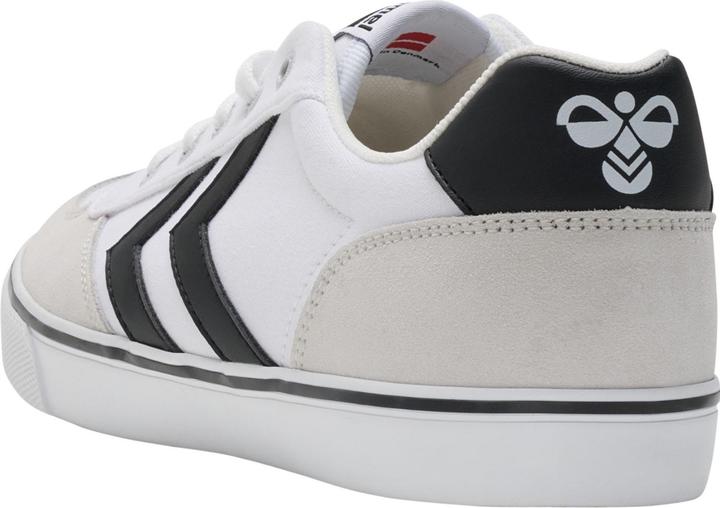 Actual product image hummel Stadil Low OGC 3.0 (44)