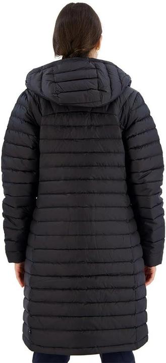 Immagine prodotto Fjällräven Parka donna Snow Flake (XL)
