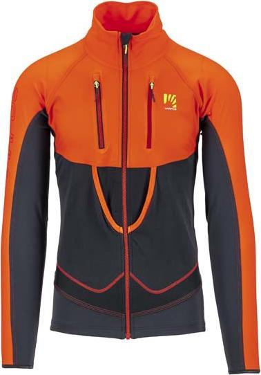 Produktbild Karpos Alagna Lite Jacket (L)