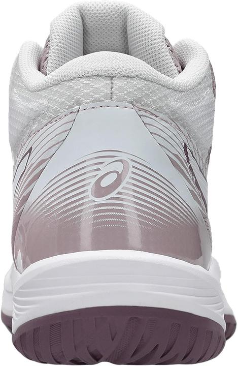 Produktbild ASICS Performance Beyond FF MT (48)