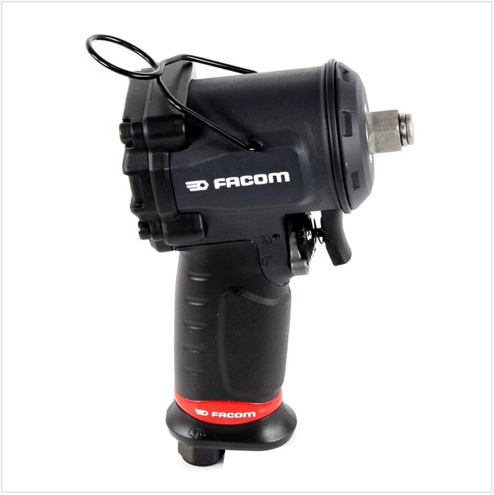 Actual product image Facom NS.1600FPB