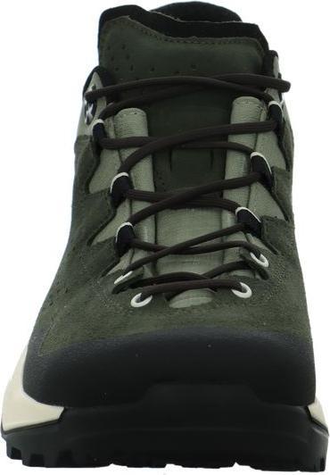 Produktbild Lowa Explorer GTX LO (41)