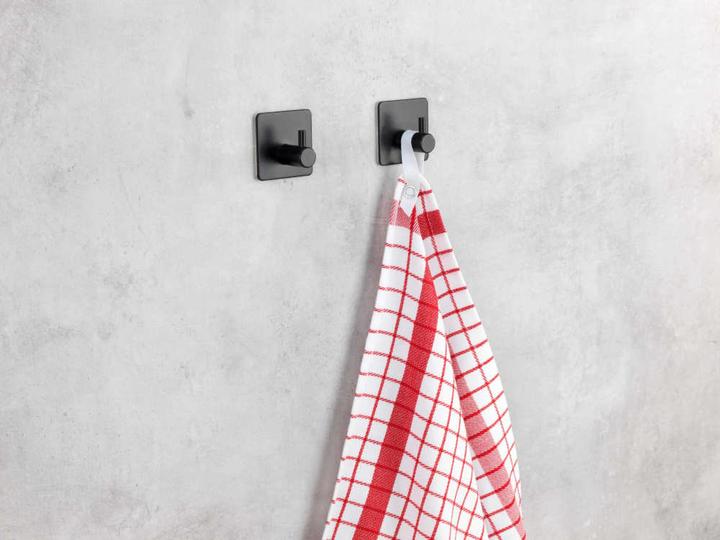 Actual product image Wenko Ureo