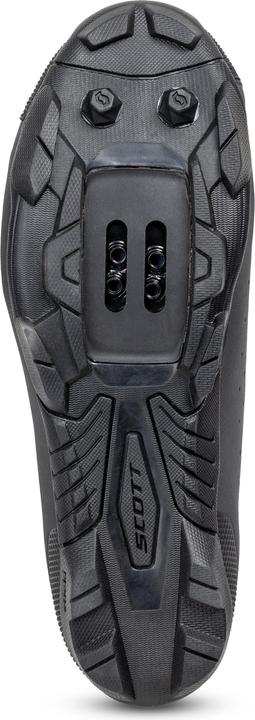 Produktbild Scott Sports Women's MTB Comp Boa (36)