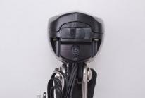 Produktbild Filmer LED-Scheinwerfer Senso 70 LUX