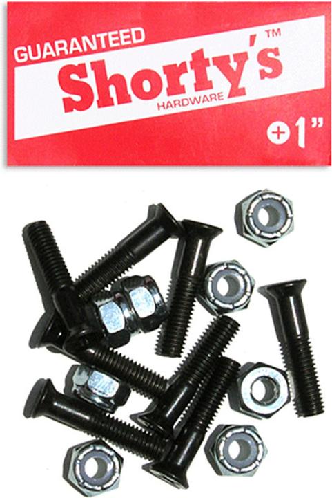 Shorty's M29084 - kaufen bei Galaxus