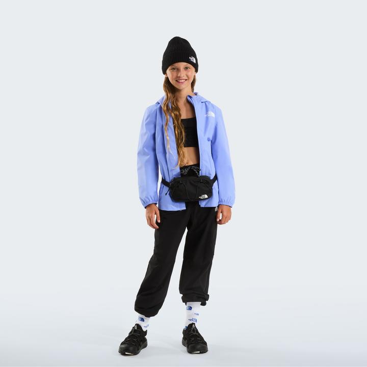 Produktbild North Face G Antora Rain Jacket (134, 140, M)