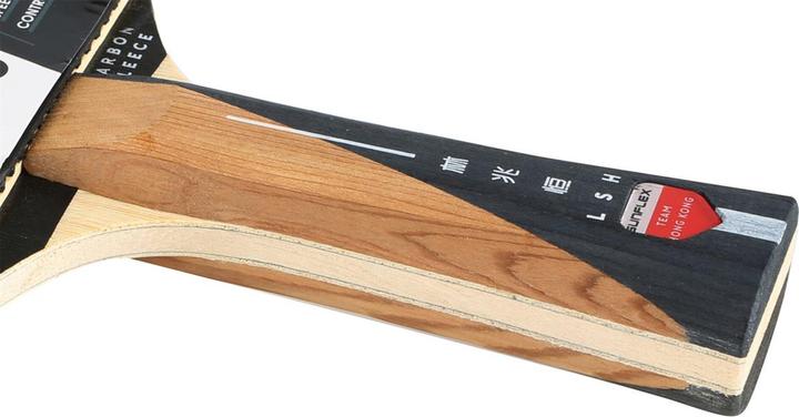 Actual product image Sunflex Lam Siu Hang