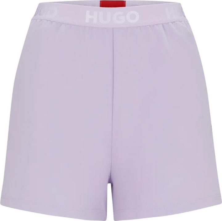 Produktbild HUGO Shorts (38)