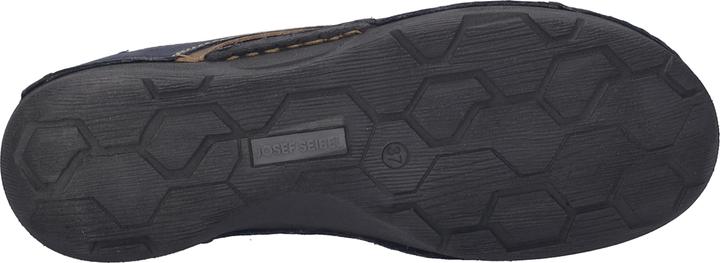 Produktbild Josef Seibel 59641-796 (37)