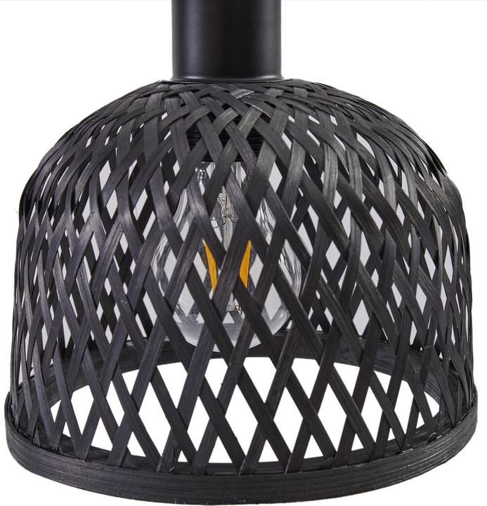 Image du produit Lindby Eskil (E27)