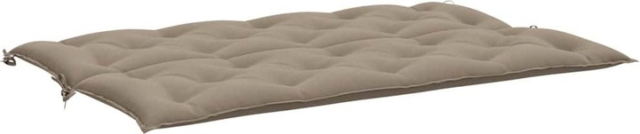 Actual product image VidaXL Henryk (150 x 50 x 7 cm)