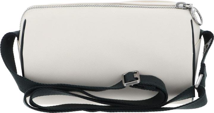 Immagine prodotto Lacoste Roll Bag