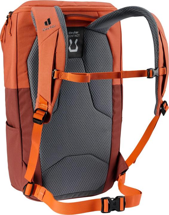 Actual product image Deuter UP Stockholm (22 l)