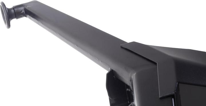 Image du produit McRacing Gaming Desk 6