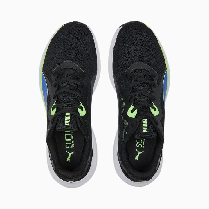 Immagine prodotto Puma Twitch Runner fresco (41)