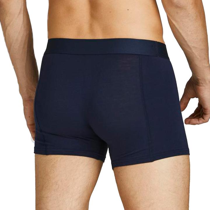 Image du produit Jack & Jones Basic (XXL, Lot de 3)