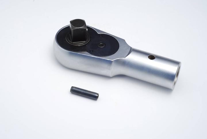 Produktbild HAZET Umschaltknarre 6145-01 (3/4")