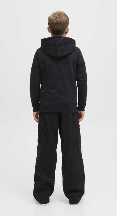 Actual product image Jack & Jones Cargo-Hose Junior Cargo-Hose (176)