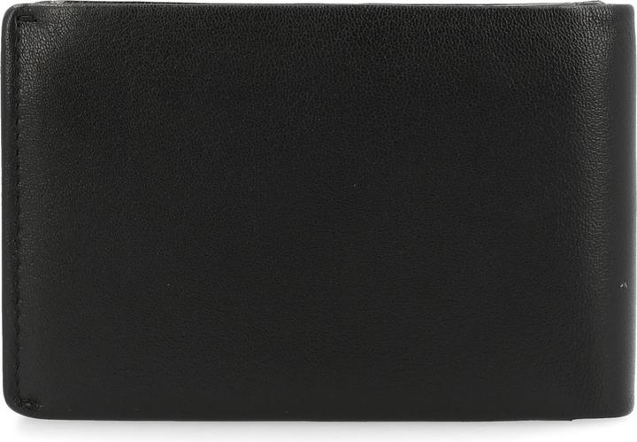 Actual product image Picard London 1 Mini Wallet